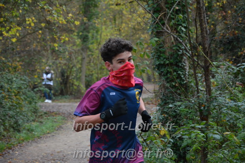 Les Foulees du Dragon 2025/FDRAGON_2025_00635.JPG